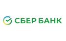 Банк Сбербанк России в Верх-Чебуле