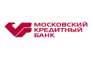 Банк Московский Кредитный Банк в Верх-Чебуле